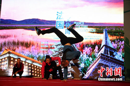 ��԰�ᷨ���ܿ�Ļ��ɫ���辡�ԡ���ʽ������