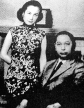 ��Ů���ݣ����Ű�����һݶ�ֻ�������