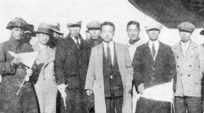 ���š�һ�ˡ���ӹ������������