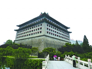 �۶����ѡ�8��16����111��ǰ�˹��������ݱ���