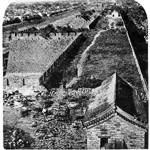 �۶����ѡ�8��16����111��ǰ�˹��������ݱ�����2��