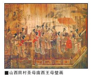 ��κ�����Ŵ��е�����ĸ�����ɾ���ͼ��