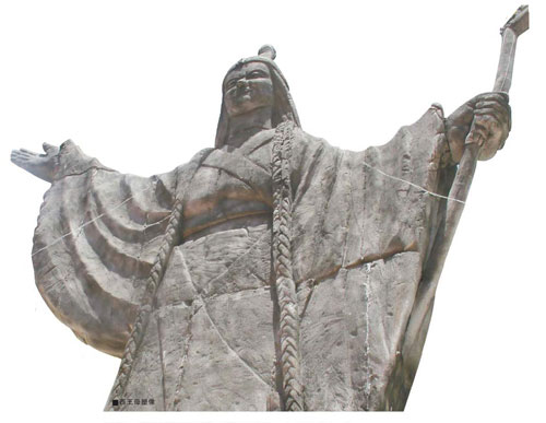 ��κ�����Ŵ��е�����ĸ�����ɾ���ͼ����2��