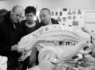 Ӱ����Ч��װ��Ļ��ı����ߣ�ͼ��