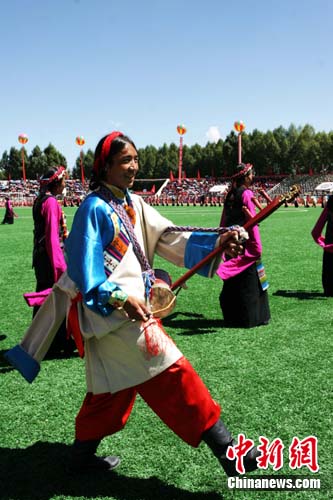 ����Ļ����νڿ�Ļչʾ��ط������Ļ��Ų�