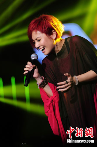 ���ӽ�ʢ��ǰ��ˮһս������ǿ����ˮ��