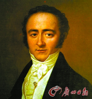 Ī��������ȱ�����գ�ר�ң���3����ȱ��ά����