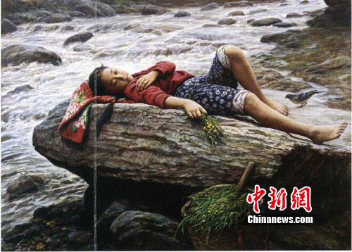 �����ͻ������Խ��������밮�������ͻ�����չ��