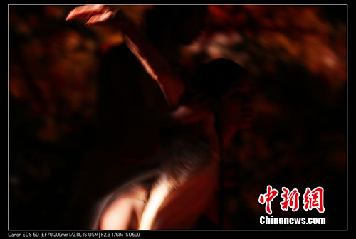 ��硶��ƿ÷�����ݻ�Ӧ���ɣ��鰮�д��𣿣�ͼ����2��