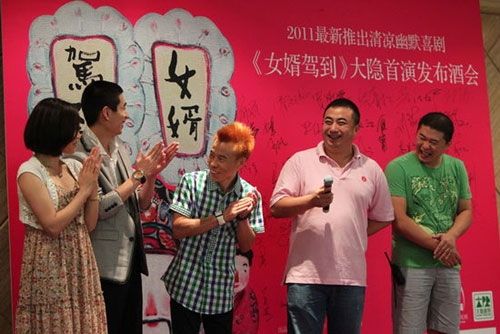 ��Ů���ݵ�������������������Ϸ���ܾ������ɬ