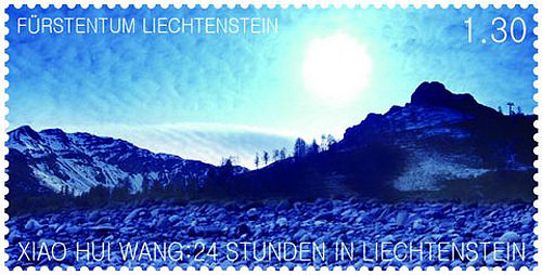 �õ���������Ӱ����������֧��ʿ��24Сʱ������