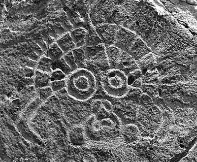 ���ɹŷ���5000��ǰ�����һ�