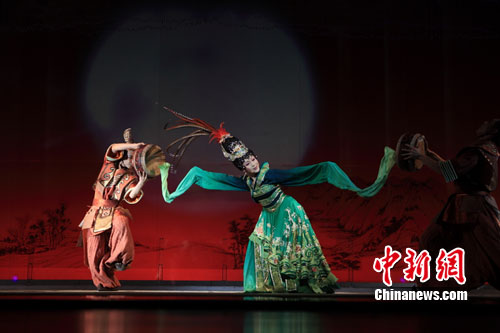 ������׳�����������췽��ɽ��������ͼ��