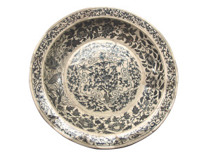 �����˴ɵ����ʢ������ͬ������������Iphone4