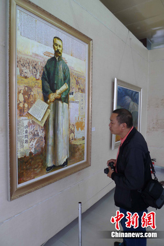 ���ϰ����������Ʒ�������֮��