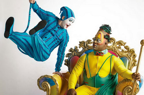 ̫����Ϸ����ֻ����ˣ������Ϸ��