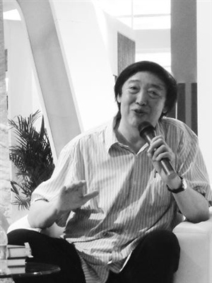 ����������֪ʶ����?�����ţ��һ�ʧ���ѾõĻ�