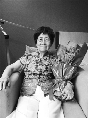 �Ľ����ʸ������������:��Ҫ�113��