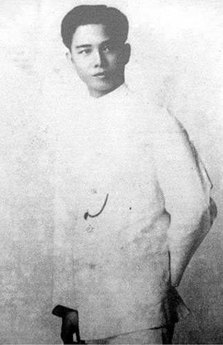 ��������ɱ�������������Ի��ҽ������֮��