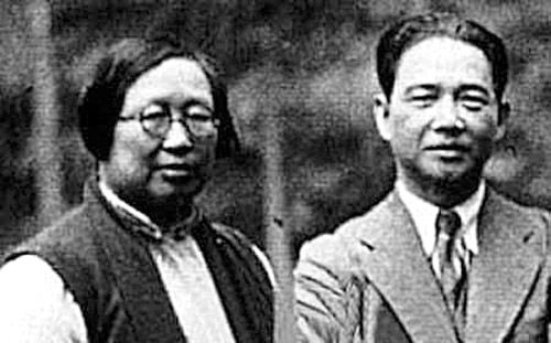 ��������ɱ�������������Ի��ҽ������֮����2��