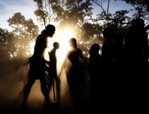 �����Ǩ���о��³ɹ������������ν�������