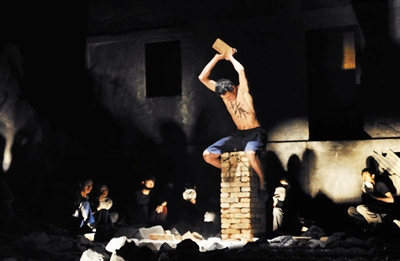 ��Ϸ���ڡ�ϲ����ɡ��гɳ����������ͬ��