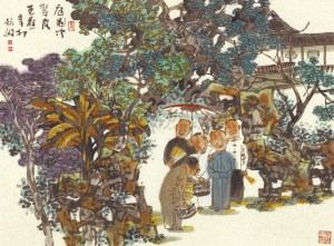 ���ݹ���Ժ�����ˣ�������Ӧ��վ���������