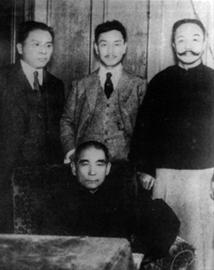 ���������Ҿ�����������3������5�����ӿ���