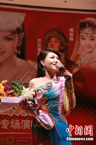 ����ͼ�š���˷ɡ�ȫ��Ѳ����վ�ж�ĸУ��ͼ����2��