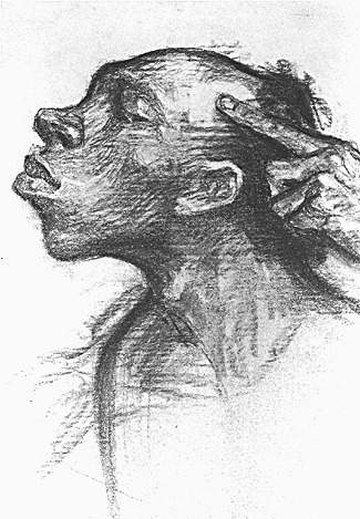 ��ɳ����ΰ������������ɫ�ʡ����롱³Ѹ��ͼ��