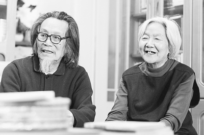 ��ɳ����ΰ������������ɫ�ʡ����롱³Ѹ��ͼ����2��