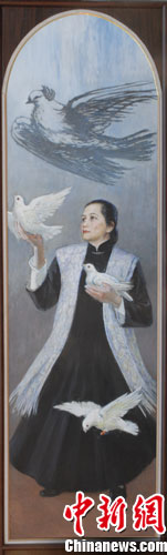 ������������100�����й��ͻ�չ������Ļ����ͼ����2��