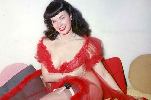 20�����������������Ů��:�����Խ�ŷ糱��ͼ��