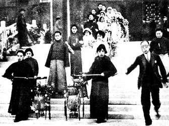 ��������Ժ���д��ڹ������Ҿ��ڱ��ϳ�