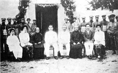 �����ֵ�Я�ִ����������ɽ�������Դ�����