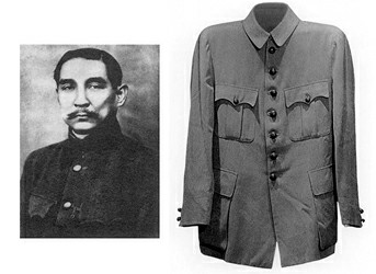 ������������������ɽװ��ʼ���в��г�����