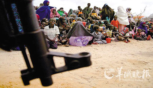 �й���Ӱ��̽Ѱ�����ﺣ���͹��Ҷ��Ҹ�Դ����ͼ����2��