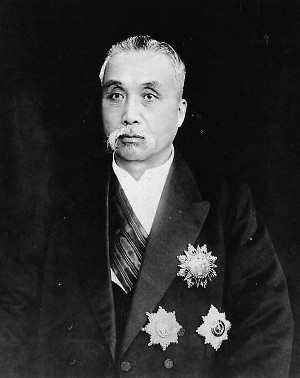 �������������������ס�ù��������ռң�ͼ��