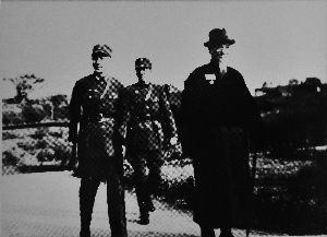 �����У�ֻ��һ���뷨�����̡�