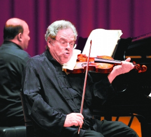 ��������������˿������ԺС���١����ݼ�¼��