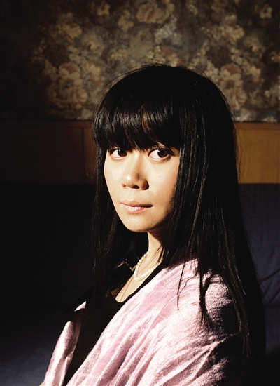 格非怀疑现代生活方式:时代的诡异性超过五四(2)