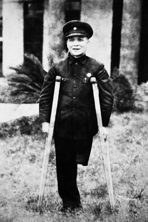 �����Ž������²�������ɽ��ս������