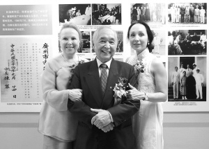 �������������Ͻ��²߼��壺Ӣ�ܱ������ſ���