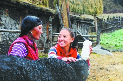 ̽�ð����կ��ԭ��̬���ִ��������ײ��3��