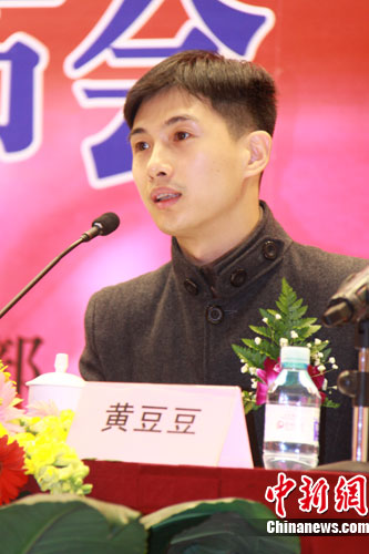 ��硶��ī��������ݸǽ���������ι���