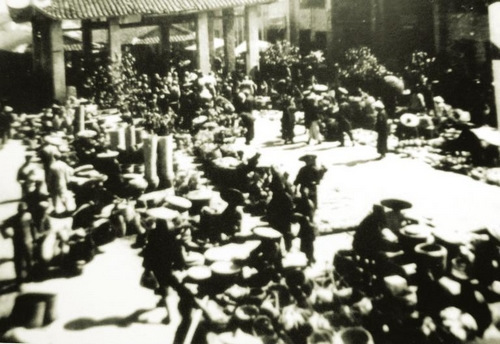 �������߽���ͷ�����Կ��̲���������ͷ���˷��٣�2��