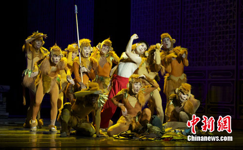 ����ī����ջ���������ר�ң�ڹ���Ļ����ţ�2��