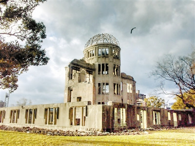 �̵���������Լ��������������3��ѡַ��2��