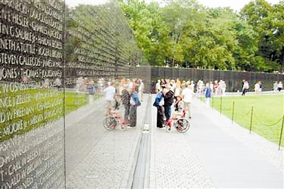 �̵���������Լ��������������3��ѡַ��3��