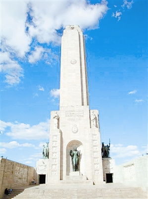 �̵���������Լ��������������3��ѡַ��4��